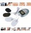 TENS Massager for Sore Muscles Relief Pain Control
