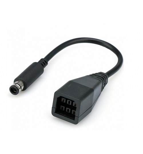 Xbox To Xbox 360 Controller Converter Wholesale, Xbox 360