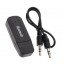 USB Wireless Bluetooth Music Audio Receiver
