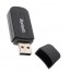 USB Wireless Bluetooth Music Audio Receiver
