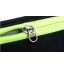 Waterproof Sport Travel Hidden Waist Bag Belt Holder Pocket