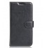 Xiaomi Redmi 4A wallet leather case+Pen