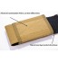 Waist Belt Bag Pouch Hunting Camping