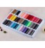 Sewing Thread 39 Colors