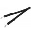 Double Lead Leash for Dogs