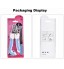 Pet Nail Clipper and Trimmer