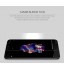 OnePlus 5 Tempered Glass Screen Protector Film