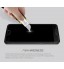 OnePlus 5 Tempered Glass Screen Protector Film