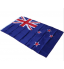 NZ Flag New Zealand Flag