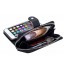 Galaxy J7 PRO Case coin wallet case full wallet leather case