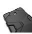 Galaxy Tab A 7.0 2016 T285 Case defender rugged heavy duty case