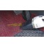 12V Handheld Wet  Dry Car Auto Vacuum Cleaner