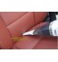 12V Handheld Wet  Dry Car Auto Vacuum Cleaner