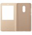 Xiaomi Redmi Note 4 Smart Leather Flip window S view case