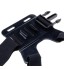 GoPro Hero Compatible Chest Mount Harness