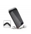 iPhone 7 Plus case bumper  clear gel back cover