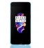 OnePlus 5  case Slim hard case +Pen