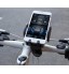 Motorcycle Bike Handlebar Phone GPS Holder