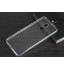 Huawei GT3 case Soft Gel TPU Ultra Thin Clear