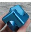 Fidget Cube Hand Spinner