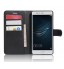 Huawei P9 PLUS case wallet leather case