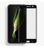 HTC U11  FULL screen Tempered Glass Protector