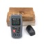 Digital Wood Moisture Meter