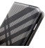 Alcatel Pixi 4 (6)  case wallet Leather case
