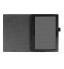 Lenovo Tab 4 8 inch TB-8504F TB-8504N Tablet leather case