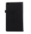 Lenovo Tab 4 8 inch TB-8504F TB-8504N Tablet leather case