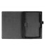 Lenovo Tab 4 10 Plus Tab 4 10 Tablet leather case black