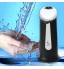 Automatic Soap Hands-free sensor Soap Dispenser