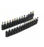 Universal Power Adapters 28 Plug Power Adapter 1 Set for Notebook