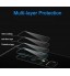 HTC U11 camera lens protector tempered glass 9H hardness HD