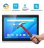 Lenovo Tab 4 8.0 Tablet tempered glass protector