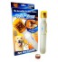 Trimmer Electric Tools pets Puppy Clipper