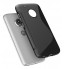 Moto Z Play case TPU gel S line case