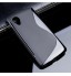 Nexus 5 case TPU gel S line case