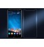 Huawei Mate 10 PRO Tempered Glass Screen Protector