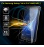 Samsung Galaxy Tab A 7.0 T280 4G Tempered Glass Screen Protector Film