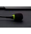 Headphone Stereo Gaming Headset Extra Bass