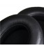Ear Pad Soft Foam Cushion for Beats Solo 2.0 Headset