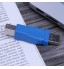 USB 3.0 to Printer AM/BM Connector Adapter Cable