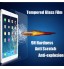 Huawei T3 10 inch Tempered Glass Screen Protector Film
