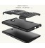 Galaxy Tab A 8 inch 2017 case impact proof HV duty kickstand