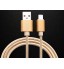 IPHONE USB Cable for iPhone 5 6 7 Plus