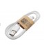 Samsung Micro USB Cable USB