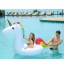 Inflatable Pool Float -175 M