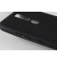Huawei Nova 2i Case slim fit TPU Soft Gel Case