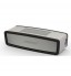 Silicone Case Mini 1/2 Bluetooth Speaker Carry Cover Box Bag For BOSE